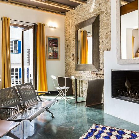 La Villa Szavíra Kültér fotó